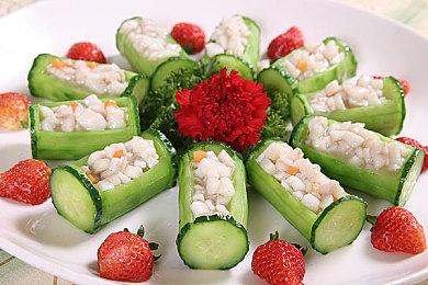 手游《咒术回战 Phantom Parade 》公布首个PV预告 明年正式上线